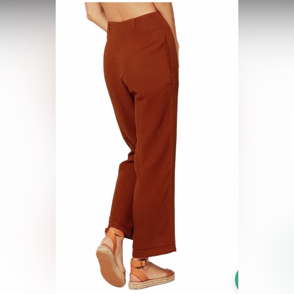 L*space Georgie Pants - Size Small - Picture 2 of 13